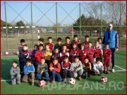 <<->> APASA pentru FOTO la dimensiunea mare <<->> <<->> 2007.03.08 copii RAPID (110)